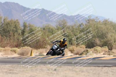 media/Oct-25-2025-Race Pace (Sat) [[47cce5476f]]/Non Verified (1st 20 Minutes of Every Hour)/6-Turn 7 (1pm)/